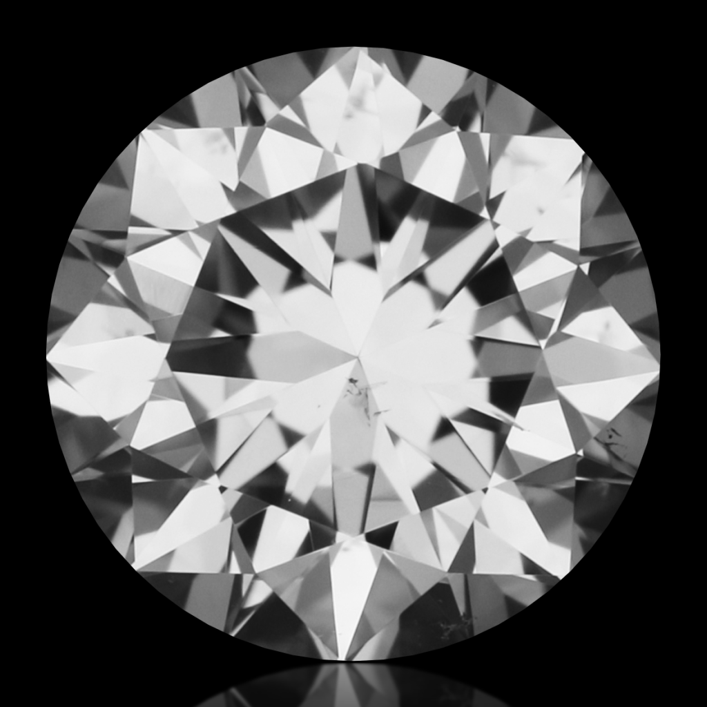 Stone ID: PHXHARNVYQH